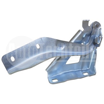 AutoTechteile 5050078 AutoTechteile 5050078